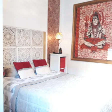 Ameli Lisbon